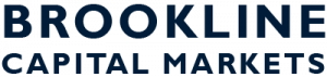 Brookline Capital Markets